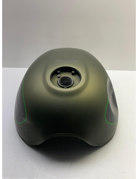 Réservoir KAWASAKI Z 900 RS 2018 / 2023 51090520062H