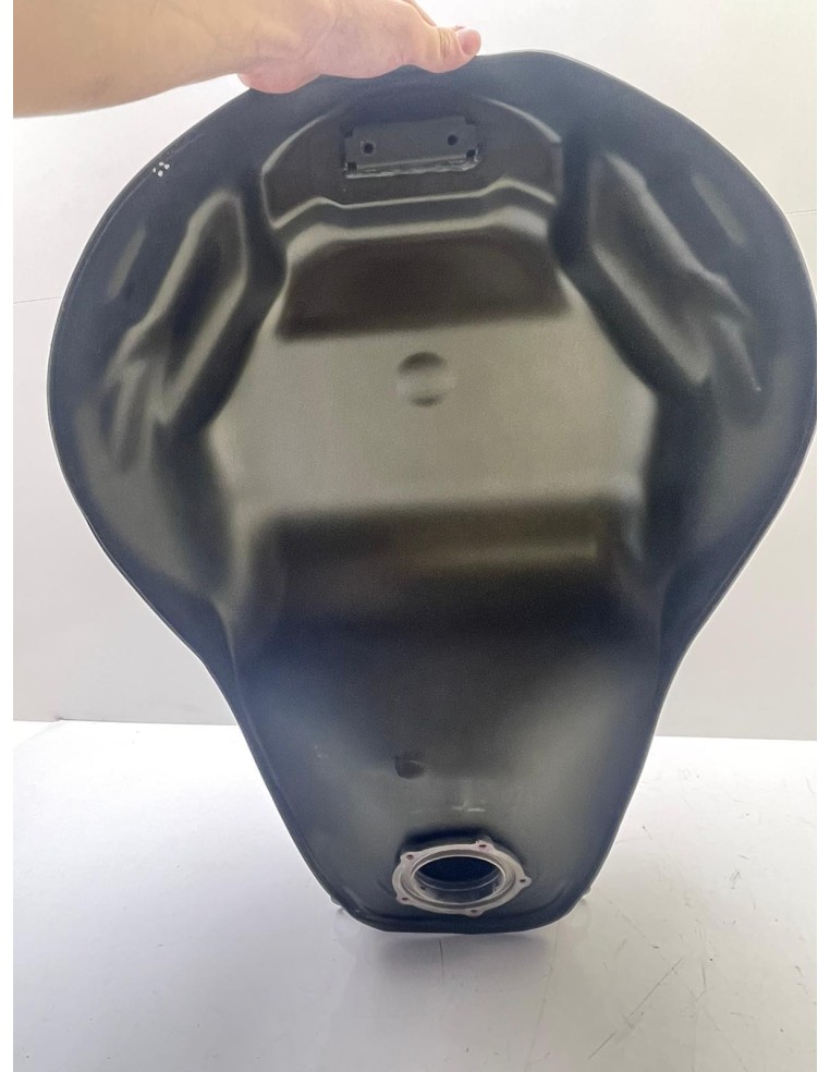 Réservoir KAWASAKI Z 900 RS 2018 / 2023 51090520062H