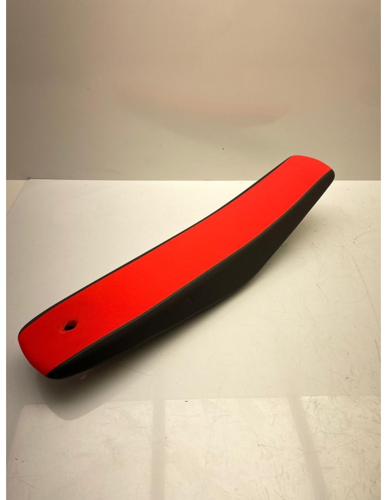 Selle BETA 50 / 125 RR 2021 / 2025 0434301000