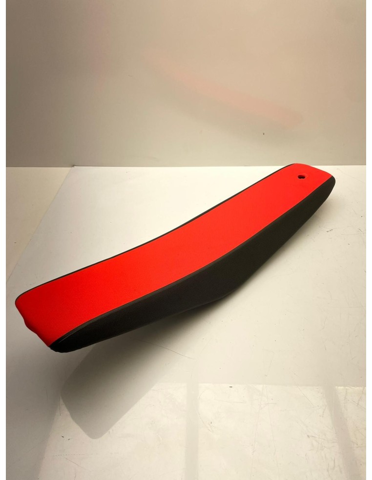 Selle BETA 50 / 125 RR 2021 / 2025 0434301000