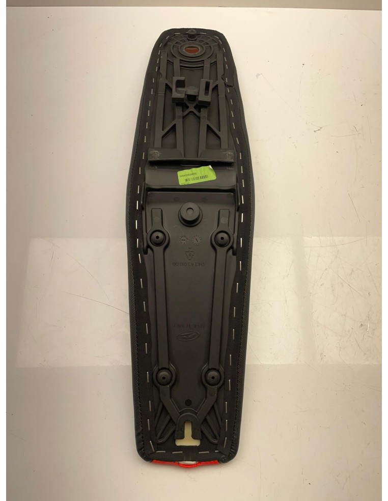 Selle BETA 50 / 125 RR 2021 / 2025 0434301000