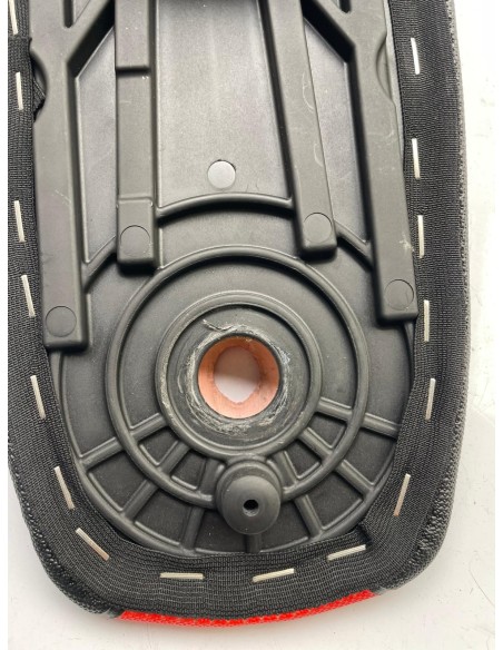 Selle BETA 50 / 125 RR 2021 / 2025 0434301000