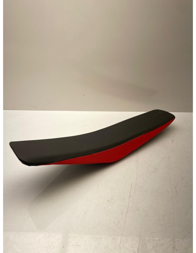 Selle BETA 390 RR S 2021 / 2025 0374305400