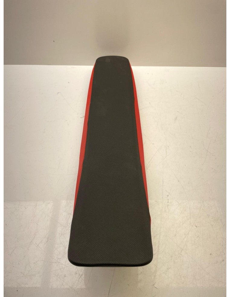 Selle BETA 390 RR S 2021 / 2025 0374305400