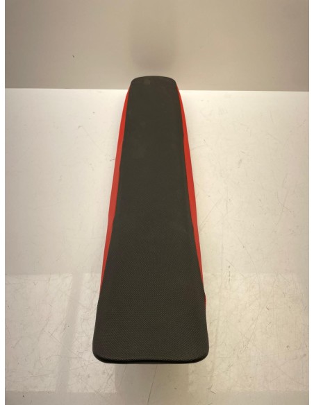 Selle BETA 390 RR S 2021 / 2025 0374305400