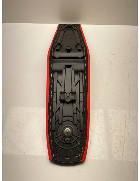 Selle BETA 390 RR S 2021 / 2025 0374305400