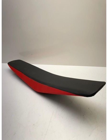 Selle BETA 390 RR S 2021 / 2025 0374305400