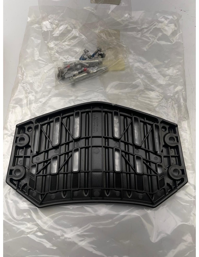 Platine top case KAWASAKI VERSYS 1000 SE 2008 / 2015 530290329