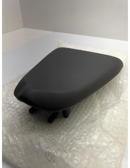 Selle arrière APRILIA RSV 1000 1999 / 2006 AP8129330