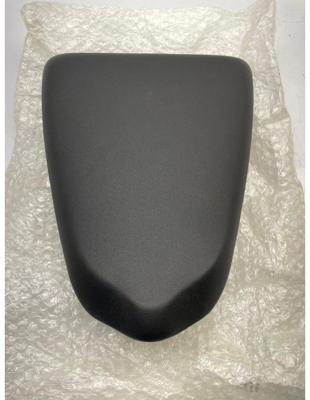 Selle arrière APRILIA RSV 1000 1999 / 2006 AP8129330