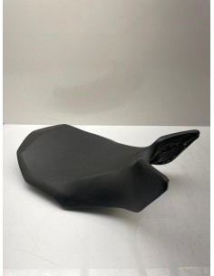 Selle MV AGUSTA BRUTALE 910 2006 / 2007 B2968 2