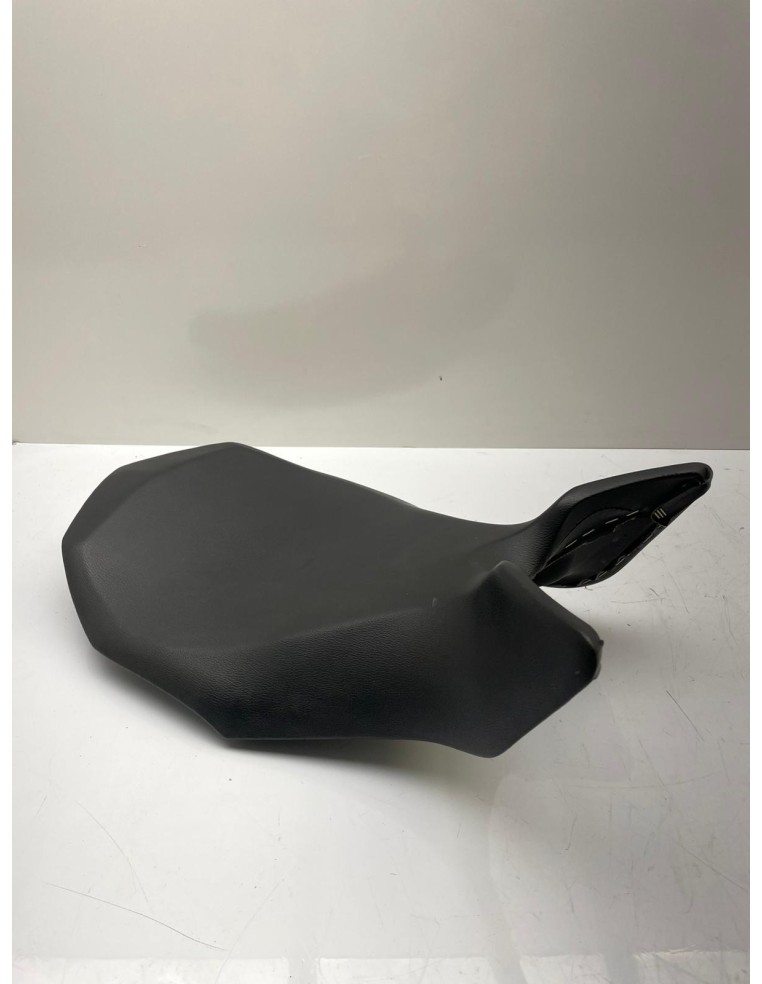 Selle MV AGUSTA BRUTALE 910 2006 / 2007 B2968