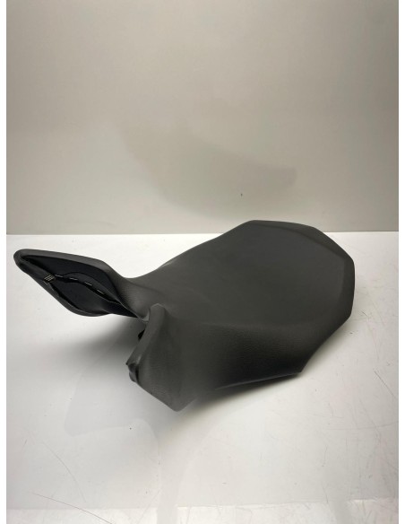 Selle MV AGUSTA BRUTALE 910 2006 / 2007 B2968