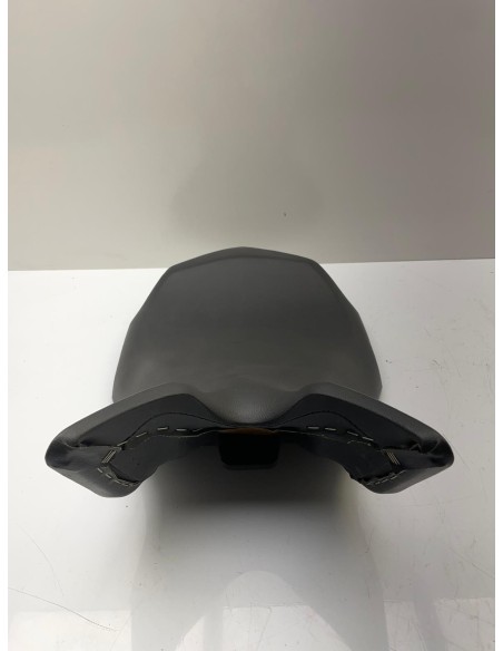 Selle MV AGUSTA BRUTALE 910 2006 / 2007 B2968