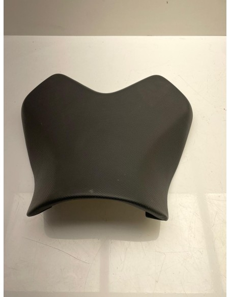 Selle KAWASAKI Z 750 2006 / 2011 530660138