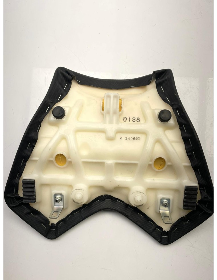 Selle KAWASAKI Z 750 2006 / 2011 530660138