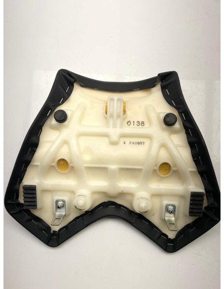 Selle KAWASAKI Z 750 2006 / 2011 530660138