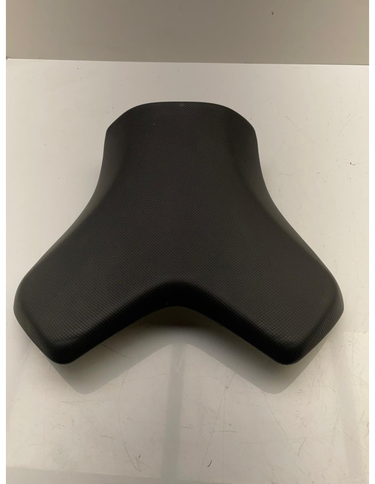 Selle KAWASAKI Z 750 2006 / 2011 530660138