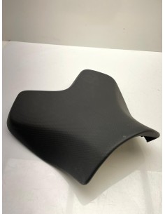 Selle KAWASAKI Z 750 2006 / 2011 530660138