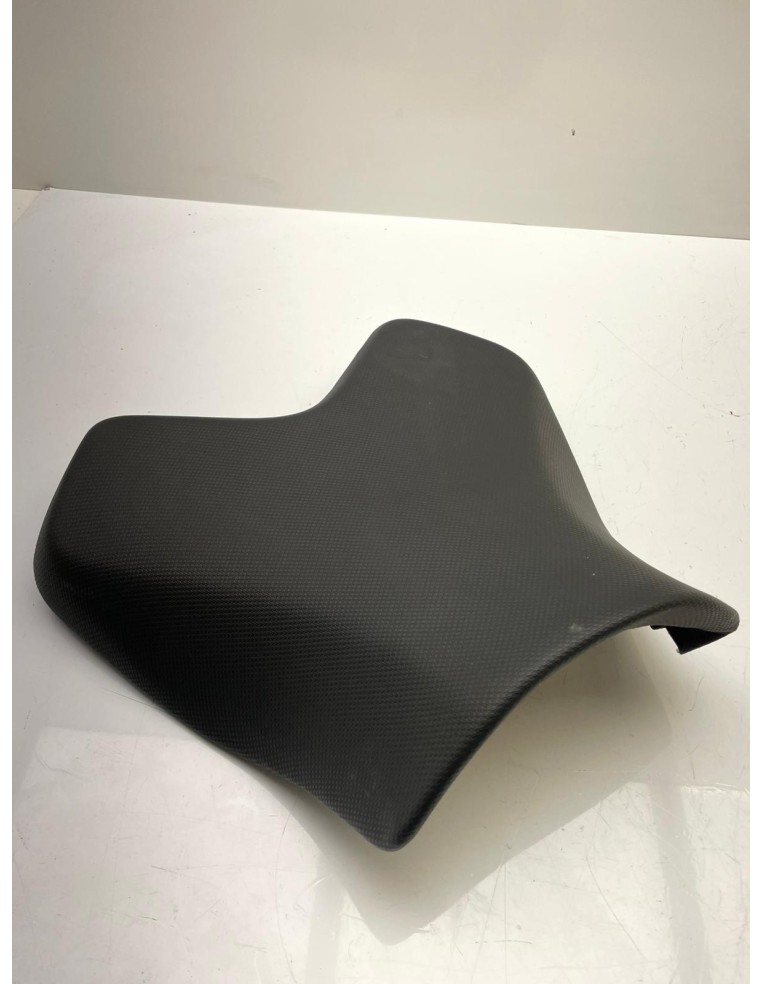 Selle KAWASAKI Z 750 2006 / 2011 530660138
