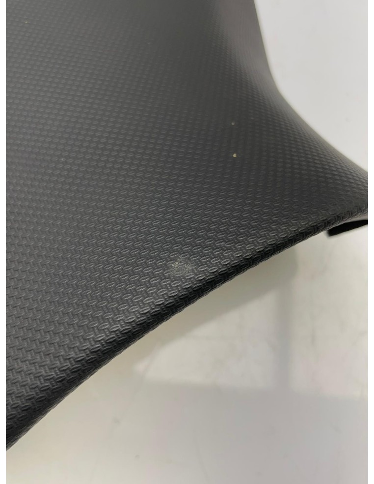 Selle KAWASAKI Z 750 2006 / 2011 530660138