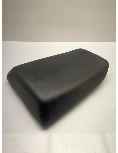 Selle KAWASAKI ZXR 750 1993 / 1995 530011628