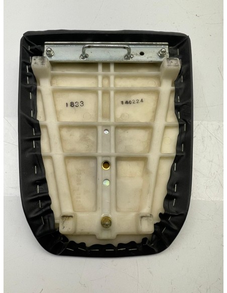 Selle KAWASAKI ZXR 750 1993 / 1995 530011628