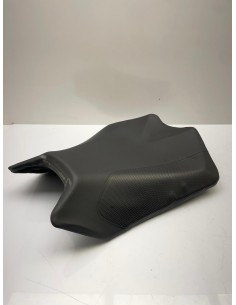 Selle APRILIA TUONO V4 2011 / 2015 89888200C1