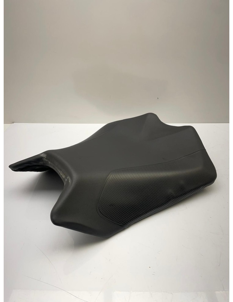 Selle APRILIA TUONO V4 2011 / 2015 89888200C1