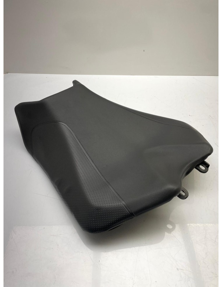 Selle APRILIA TUONO V4 2011 / 2015 89888200C1