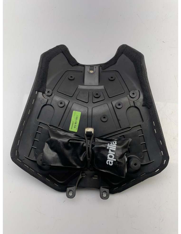 Selle APRILIA TUONO V4 2011 / 2015 89888200C1