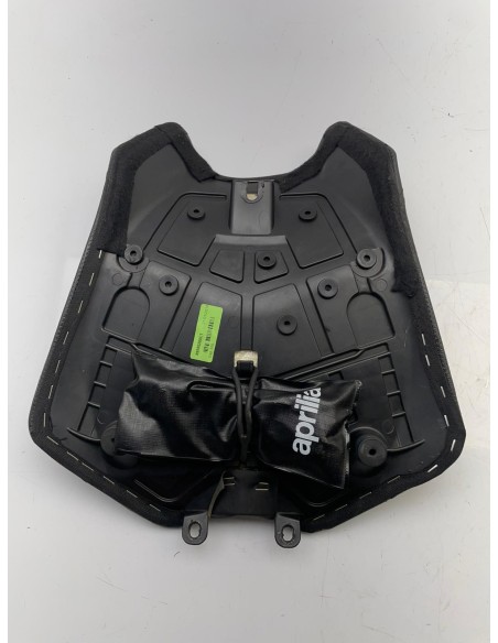 Selle APRILIA TUONO V4 2011 / 2015 89888200C1