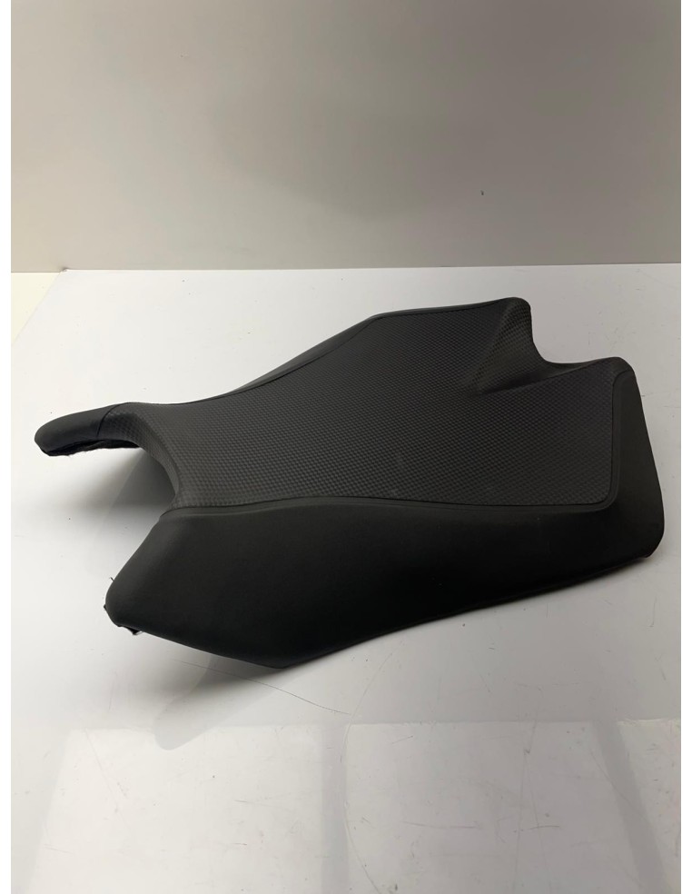 Selle APRILIA RSV4 2009 / 2020 85883200A1