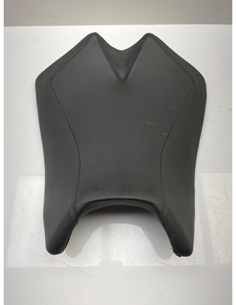 Selle APRILIA RSV4 2009 / 2020 85883200A1