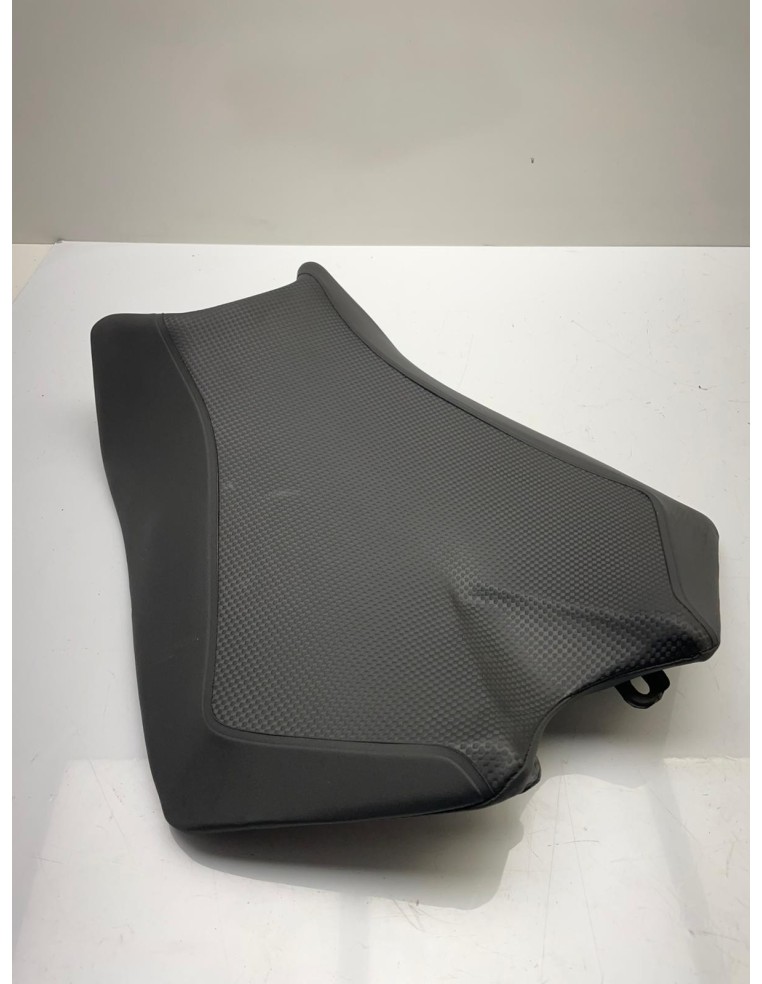 Selle APRILIA RSV4 2009 / 2020 85883200A1