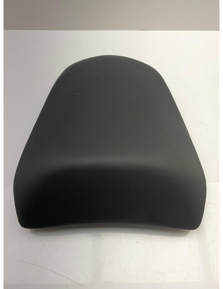 Selle arrière KAWASAKI ER6 / ER6N 2012 / 2016 530660361 / 530660362 / 530660363