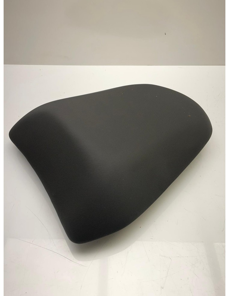 Selle arrière KAWASAKI ER6 / ER6N 2012 / 2016 530660361 / 530660362 / 530660363