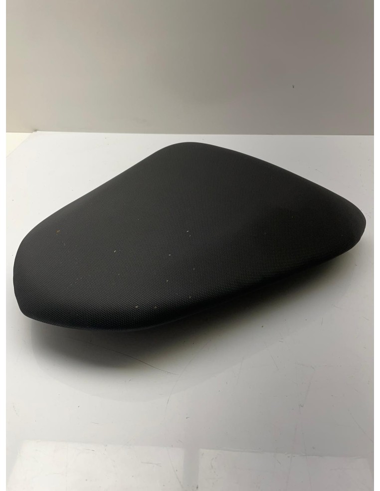 Selle arrière KAWASAKI ER6 / ER6N 2012 / 2016 530660361 / 530660362 / 530660363