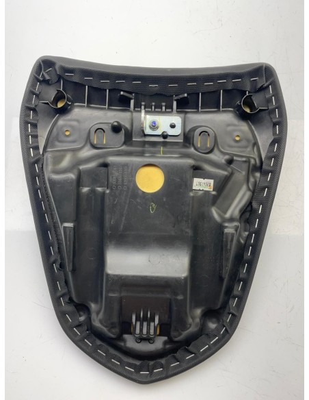 Selle arrière KAWASAKI ER6 / ER6N 2012 / 2016 530660361 / 530660362 / 530660363