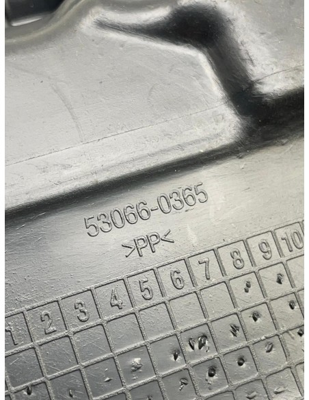 Selle KAWASAKI ER6 / ER6N 2012 / 2016 530660365