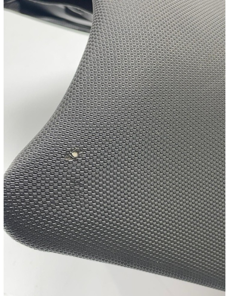 Selle KAWASAKI ER6 / ER6N 2012 / 2016 530660365