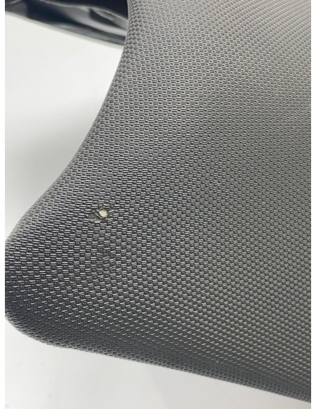 Selle KAWASAKI ER6 / ER6N 2012 / 2016 530660365