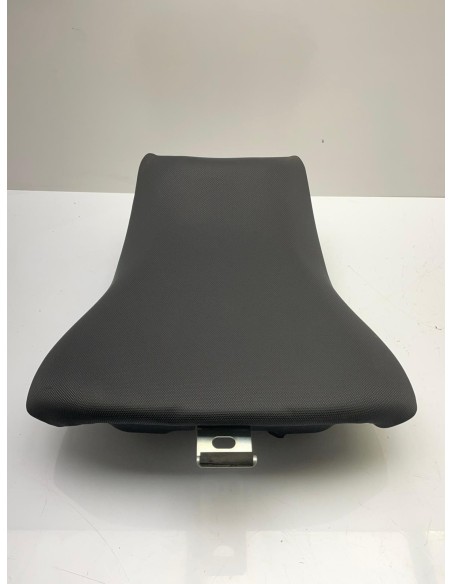 Selle KAWASAKI ER6 / ER6N 2012 / 2016 530660365