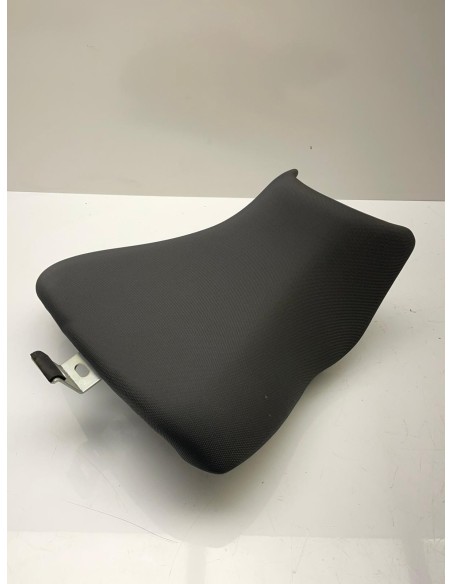 Selle KAWASAKI ER6 / ER6N 2012 / 2016 530660365