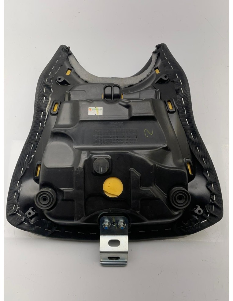 Selle KAWASAKI ER6 / ER6N 2012 / 2016 530660365