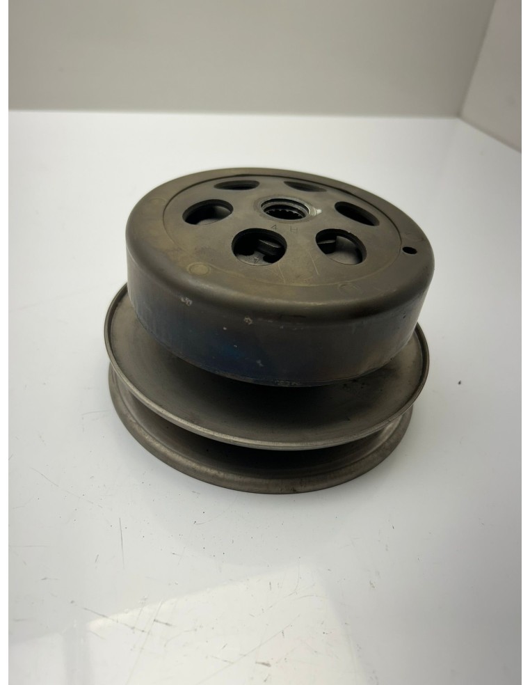 Embrayage MBK 125 Skyliner 1998 - 2000