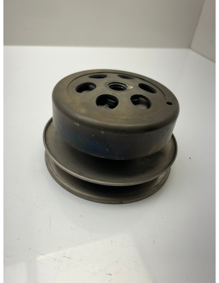 Embrayage MBK 125 Skyliner 1998 - 2000