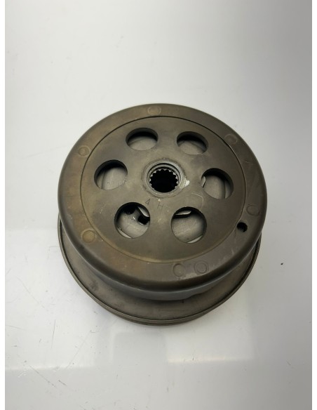 Embrayage MBK 125 Skyliner 1998 - 2000