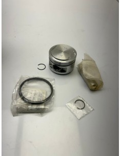Piston YAMAHA 125 Majesty 2003 - 2010 2