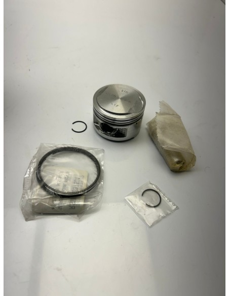 Piston YAMAHA 125 Majesty 2003 - 2010